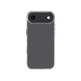 BBC Pack de funda SmartFrame y cristal templado para iPhone Air