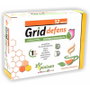 PINISAN Grid Defens 12 sobres