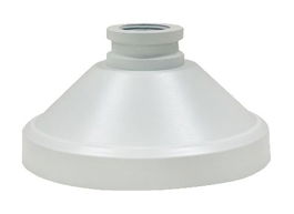 Idis Accesorio de Montaje Colgante para Cámaras DC-D4X2X, DC-D4X3X, DC-D4X1X