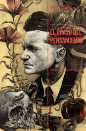 TUSQUETS, El ocaso del pensamiento, Emil Cioran - TUSQUETS