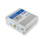 Teltonika TRB141 Gateway IoT Móvil LTE Gris, 1xSIM, SMA, Procesador 1200 MHz, 128 MB RAM, 512 MB Flash, IP30, VPN