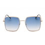 Gafas de Sol Mujer Guess GF0419-28W