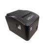 10POS RP-12N Impresora térmica de tickets USB, RS232 y Ethernet, Negra