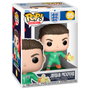 Funko POP! Football Figura England- Jordan Pickford
