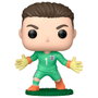 Funko POP! Football Figura England- Jordan Pickford