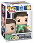 EFL POP! Football Vinyl Figura England- Jordan Pickford 9 cm