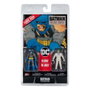 McFarlane Toys DC Direct Gaming Figuras & Cómic Batman & The Joker (Batman: The Dark Knight Returns) 8 cm