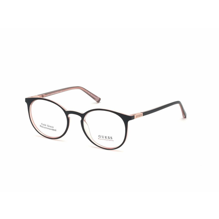 Gafas de Sol Mujer Guess