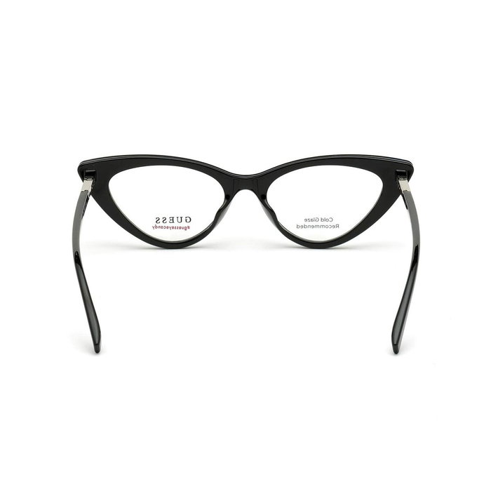 Gafas de Sol Mujer Guess