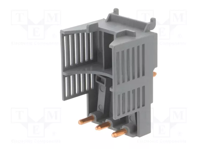 ABB Conector Contacor-Disyuntor 1SFA896212R1001