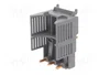 ABB Conector Contacor-Disyuntor 1SFA896212R1001