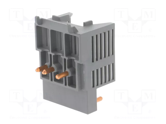 ABB Conector Contacor-Disyuntor 1SFA896212R1001