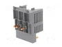 ABB Conector Contacor-Disyuntor 1SFA896212R1001