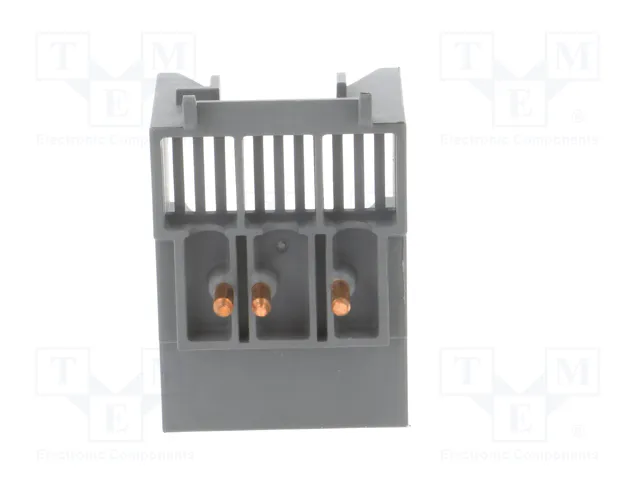 ABB Conector Contacor-Disyuntor 1SFA896212R1001