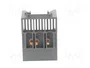 ABB Conector Contacor-Disyuntor 1SFA896212R1001