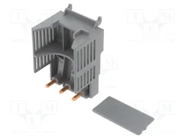 ABB Conector Contacor-Disyuntor 1SFA896212R1001