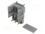 ABB Conector Contacor-Disyuntor 1SFA896212R1001