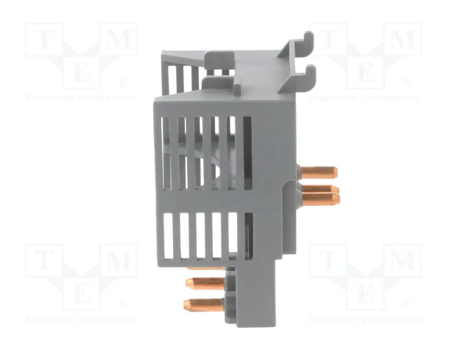 ABB Conector Contacor-Disyuntor 1SFA896212R1001