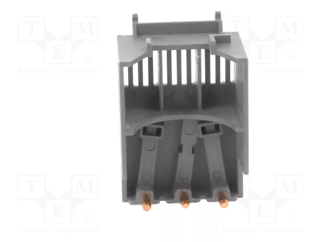 ABB Conector Contacor-Disyuntor 1SFA896212R1001