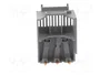 ABB Conector Contacor-Disyuntor 1SFA896212R1001