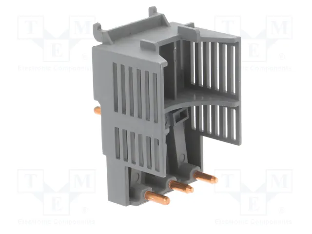 ABB Conector Contacor-Disyuntor 1SFA896212R1001