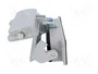 HARTING Carcasa para conectores HDC Han® B tamaño 16B con tapa