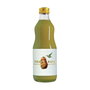 Terra i Xufa Horchata de chufa concentrada con azúcar de caña BIO 500 ml