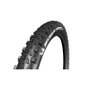 Michelin Force AM 26 x 2.25 Negro