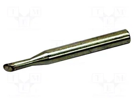 ERSA Pico de cono truncado 3x54mm
