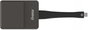 Iiyama WP D002C Adaptador de Presentación Inalámbrica 4K Ultra HD USB-C Negro, Plata