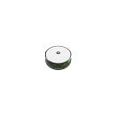 MEDIARANGE DVD+R 4.7GB 16x IW (25) CB