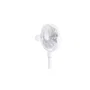 Medion P25 SF Ventilador de pedestal, 24 W, 103 cm