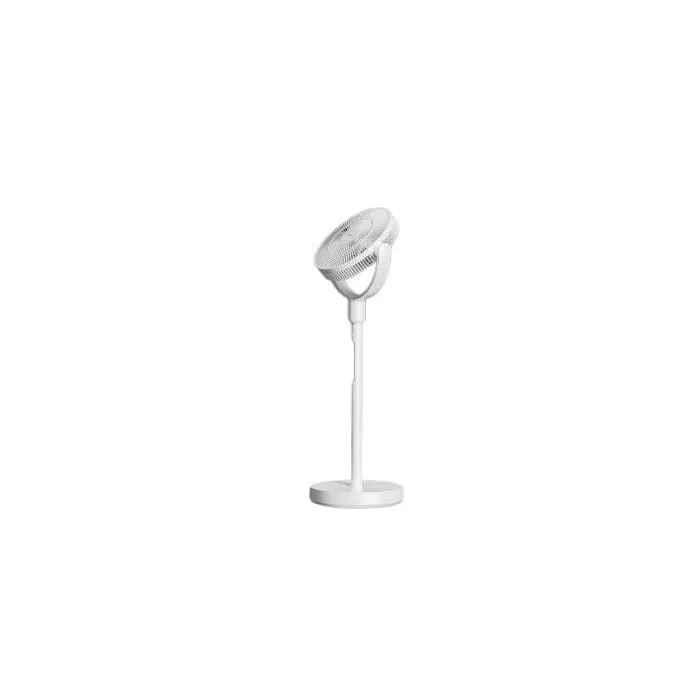 Medion P25 SF Ventilador de pedestal, 24 W, 103 cm