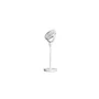 Medion P25 SF Ventilador de pedestal, 24 W, 103 cm