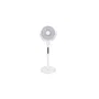 Medion P25 SF Ventilador de pedestal, 24 W, 103 cm