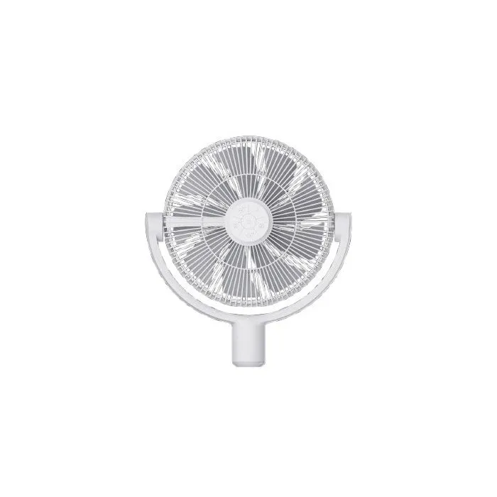 Medion P25 SF Ventilador de pedestal, 24 W, 103 cm
