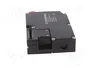SCHMERSAL AZM 161 Interruptor de seguridad acerrojado NC x4 + NO x2