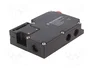 SCHMERSAL AZM 161 Interruptor de seguridad acerrojado NC x4 + NO x2
