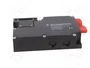 SCHMERSAL AZM 161 Interruptor de seguridad acerrojado NC x4 + NO x2
