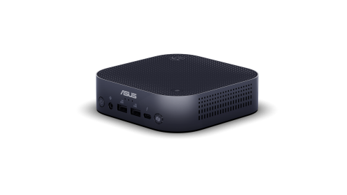 ASUS NUC Gen14 Pro AI Lunar Canyon Intel Core Ultra 7 258V 32GB 1TB Negro