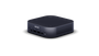 ASUS NUC Gen14 Pro AI Lunar Canyon Intel Core Ultra 7 258V 32GB 1TB Negro