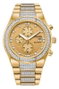 Citizen CA0752-66P Dorado