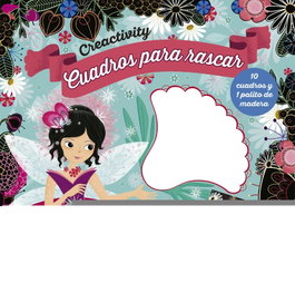 TIMUN MAS HADAS - VV.AA.