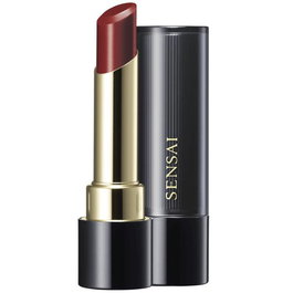 SENSAI Rouge Intense Lasting Barra de Labios 115 Iwatsutsuji 37 g