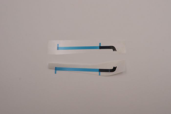 Lenovo TAPE FRU Phoenix_STRETCH_AD_TAPE_L+R 08 Lenovo TAPE FRU Phoenix_STRETCH_AD_TAPE_L+R 08