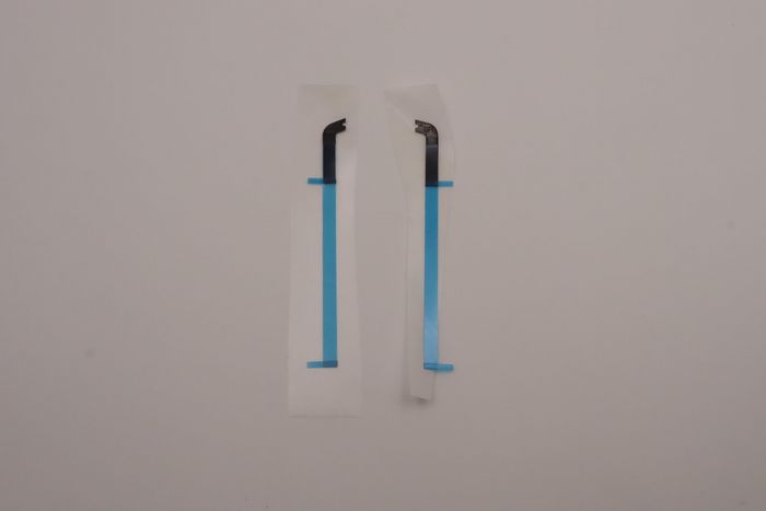 Lenovo TAPE FRU Phoenix_STRETCH_AD_TAPE_L+R 08 Lenovo TAPE FRU Phoenix_STRETCH_AD_TAPE_L+R 08