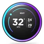 NZXT Kraken Elite 360 RGB Negro