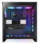 NZXT Kraken Elite 360 RGB Negro