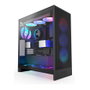 NZXT Kraken Elite 360 RGB Negro
