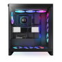 NZXT Kraken Elite 360 RGB Negro
